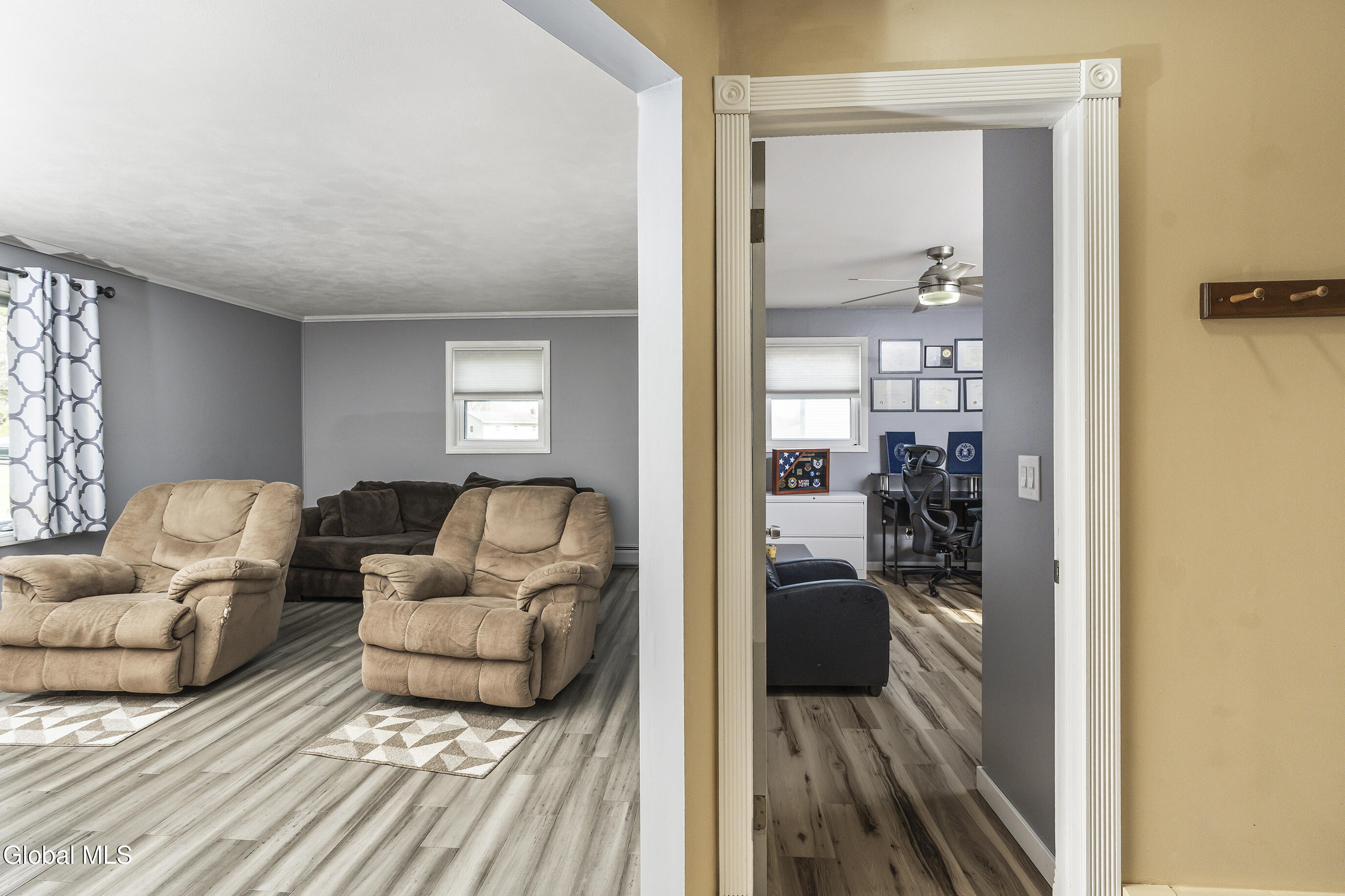 7 Chango Drive Malta, NY 12019 - Photo 6 of 24 028-7-Chango-Dr-Ballston-Lake-NY-12019