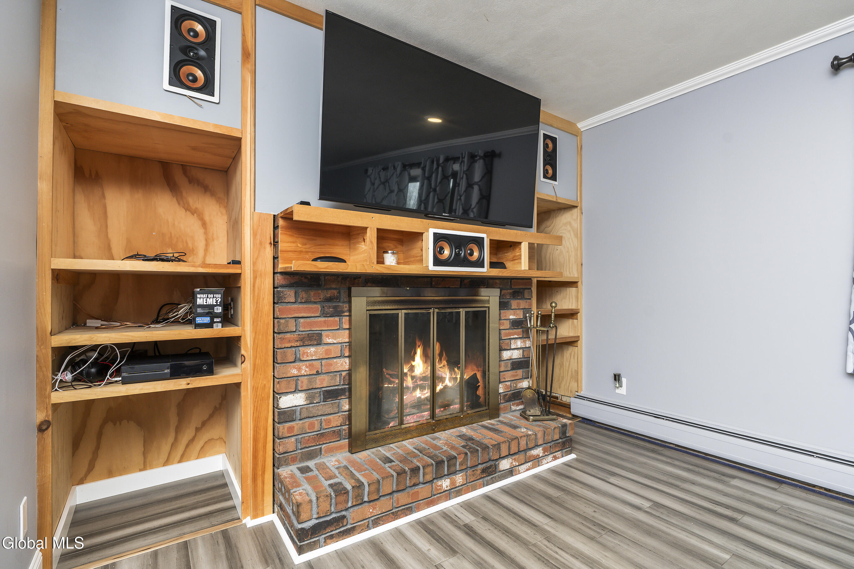 7 Chango Drive Malta, NY 12019 - Photo 8 of 24 036-7-Chango-Dr-Ballston-Lake-NY-12019