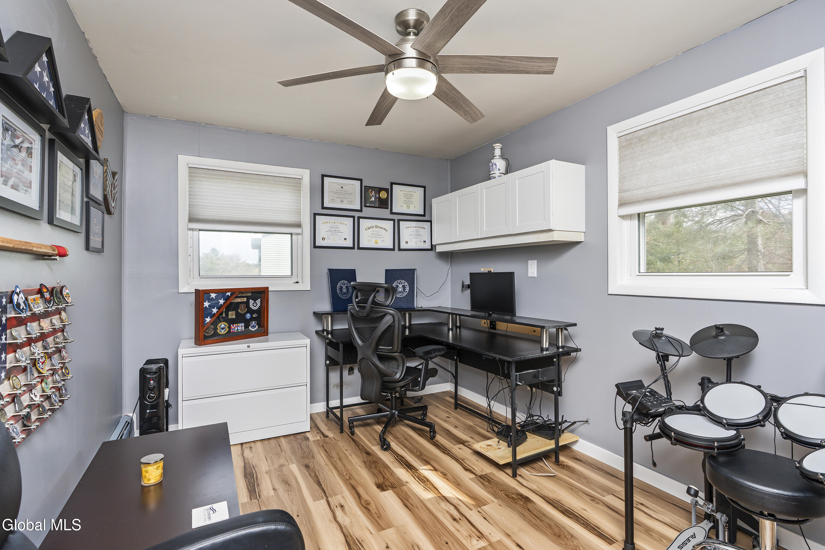 7 Chango Drive Malta, NY 12019 - Photo 9 of 24 030-7-Chango-Dr-Ballston-Lake-NY-12019