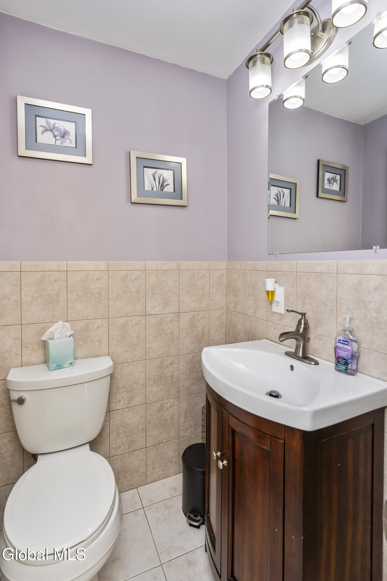 7 Chango Drive Malta, NY 12019 - Photo 10 of 24 033-7-Chango-Dr-Ballston-Lake-NY-12019