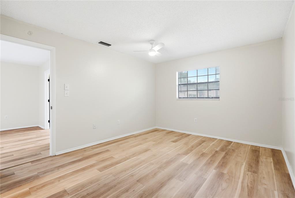 13250 Ridge Road, Unit 91 Largo, FL 33778 - Photo 22 of 38