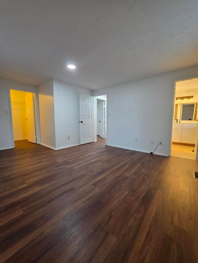 909 Brice Road Reynoldsburg, OH 43068 - Photo 25 of 39