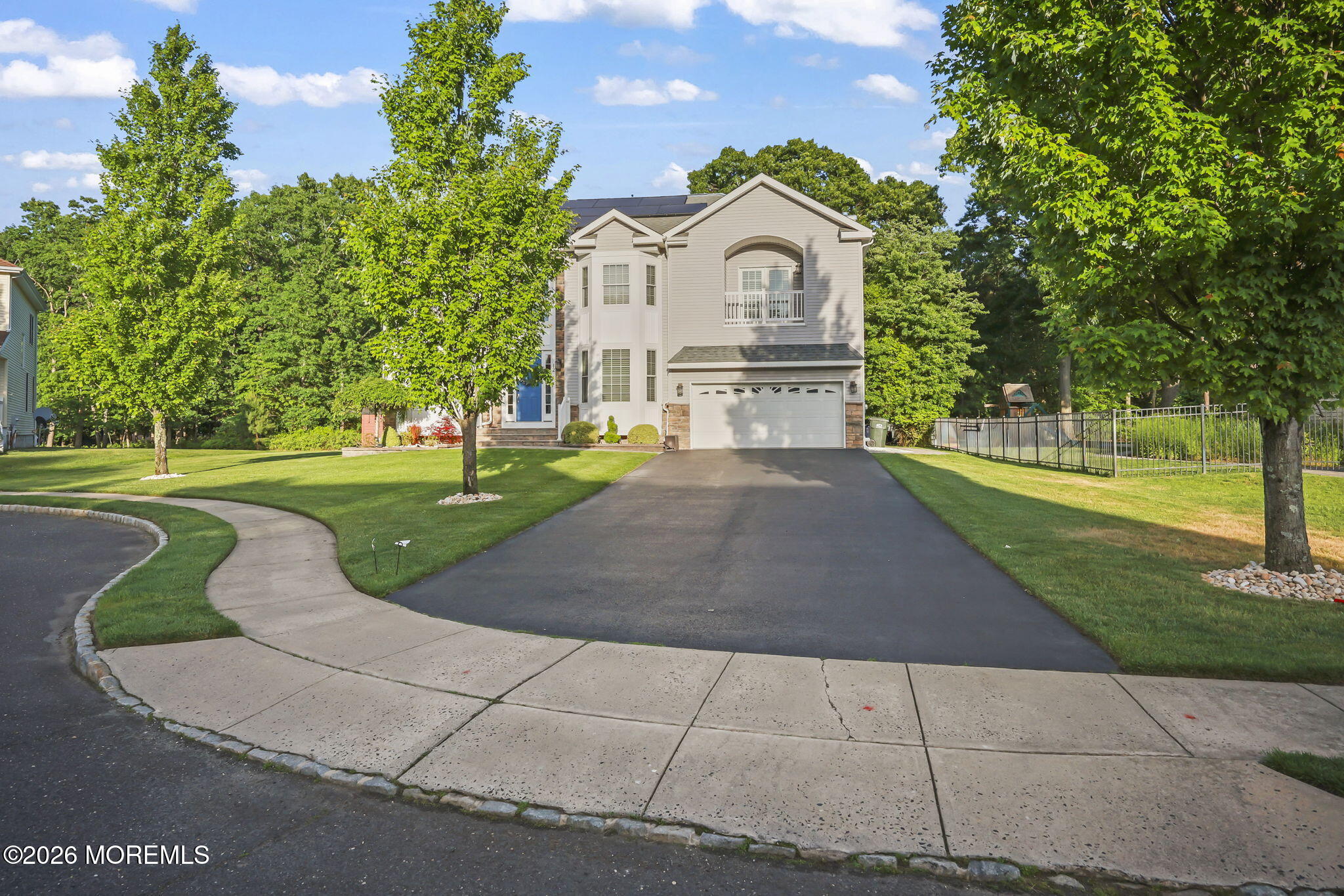 12 Angel Court Howell, NJ 07731 - Photo 79 of 84 62-web-or-mls-LPM_1702