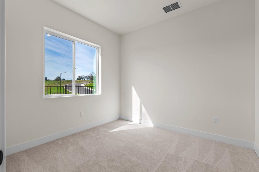 7062 Sheldon Rnch Drive Rancho Murieta, CA 95683 - Photo 15 of 31 Gallery Image 15