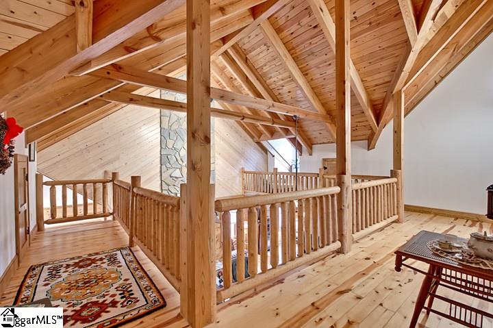 245 Falling Creek Road Spartanburg, SC 29301 - Photo 11 of 24 Gallery Image 11