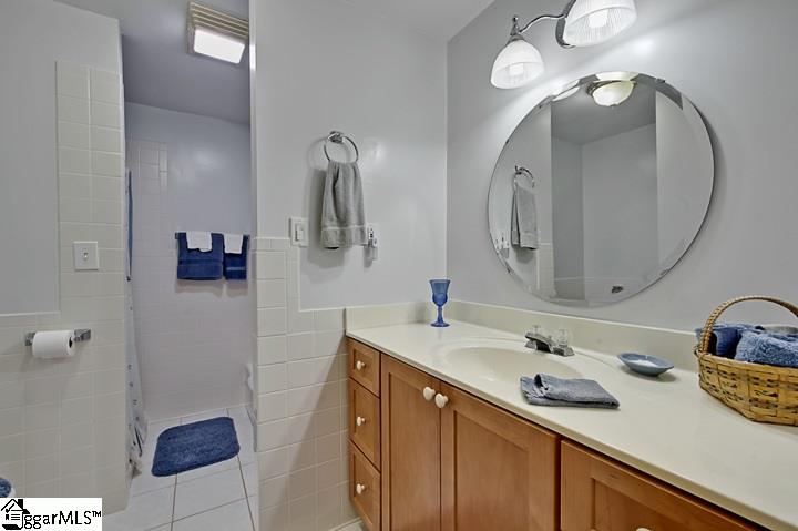 245 Falling Creek Road Spartanburg, SC 29301 - Photo 13 of 24 Gallery Image 13