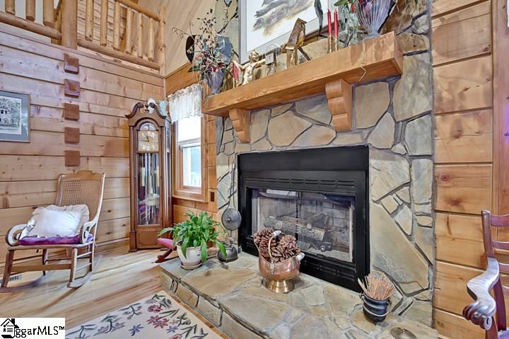 245 Falling Creek Road Spartanburg, SC 29301 - Photo 16 of 24 Gallery Image 16