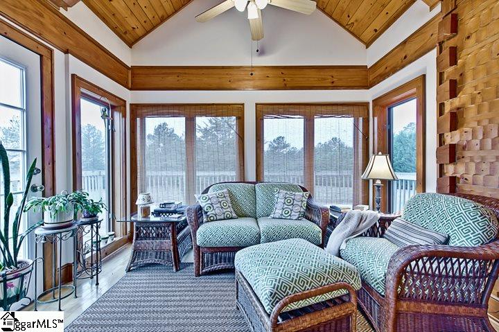 245 Falling Creek Road Spartanburg, SC 29301 - Photo 18 of 24 Gallery Image 18