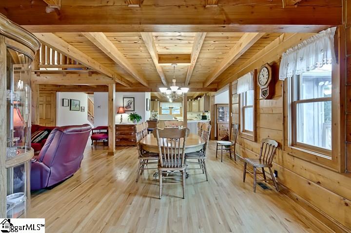 245 Falling Creek Road Spartanburg, SC 29301 - Photo 19 of 24 Gallery Image 19