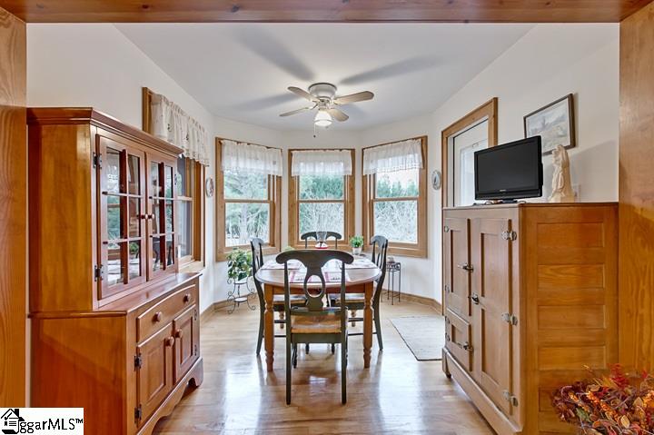 245 Falling Creek Road Spartanburg, SC 29301 - Photo 20 of 24 Gallery Image 20