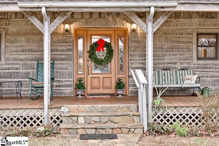 245 Falling Creek Road Spartanburg, SC 29301 - Photo 3 of 24 Gallery Image 3