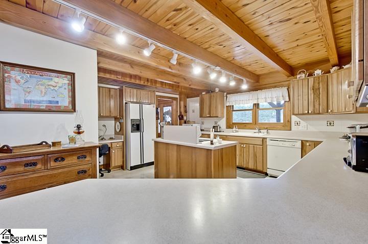 245 Falling Creek Road Spartanburg, SC 29301 - Photo 21 of 24 Gallery Image 21