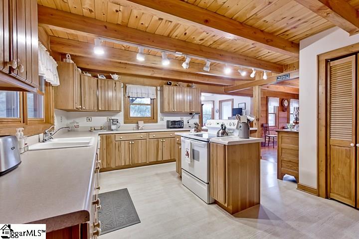 245 Falling Creek Road Spartanburg, SC 29301 - Photo 22 of 24 Gallery Image 22