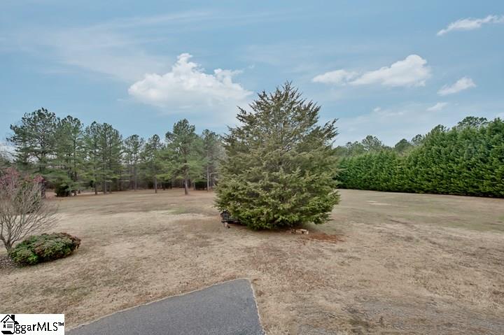 245 Falling Creek Road Spartanburg, SC 29301 - Photo 23 of 24 Gallery Image 23