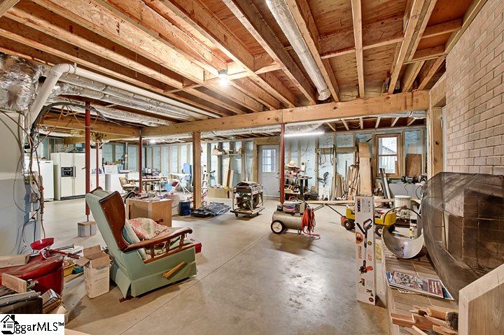 245 Falling Creek Road Spartanburg, SC 29301 - Photo 24 of 24 Gallery Image 24