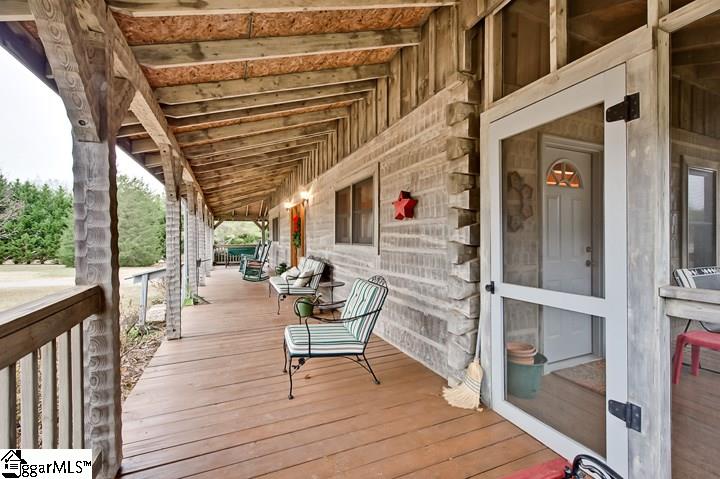245 Falling Creek Road Spartanburg, SC 29301 - Photo 4 of 24 Gallery Image 4