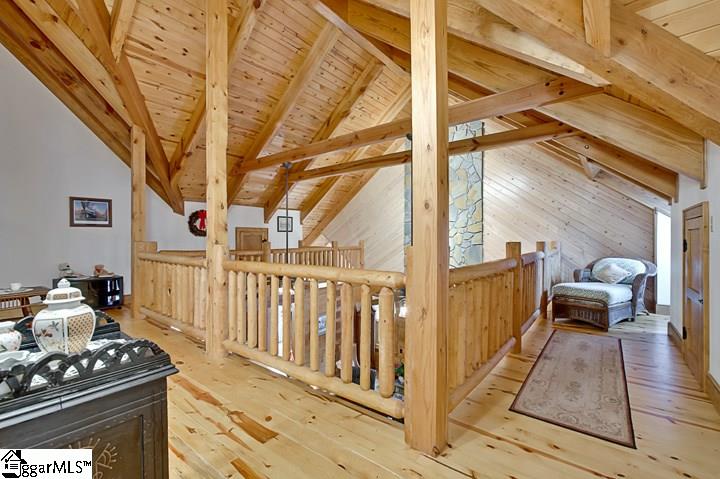 245 Falling Creek Road Spartanburg, SC 29301 - Photo 6 of 24 Gallery Image 6