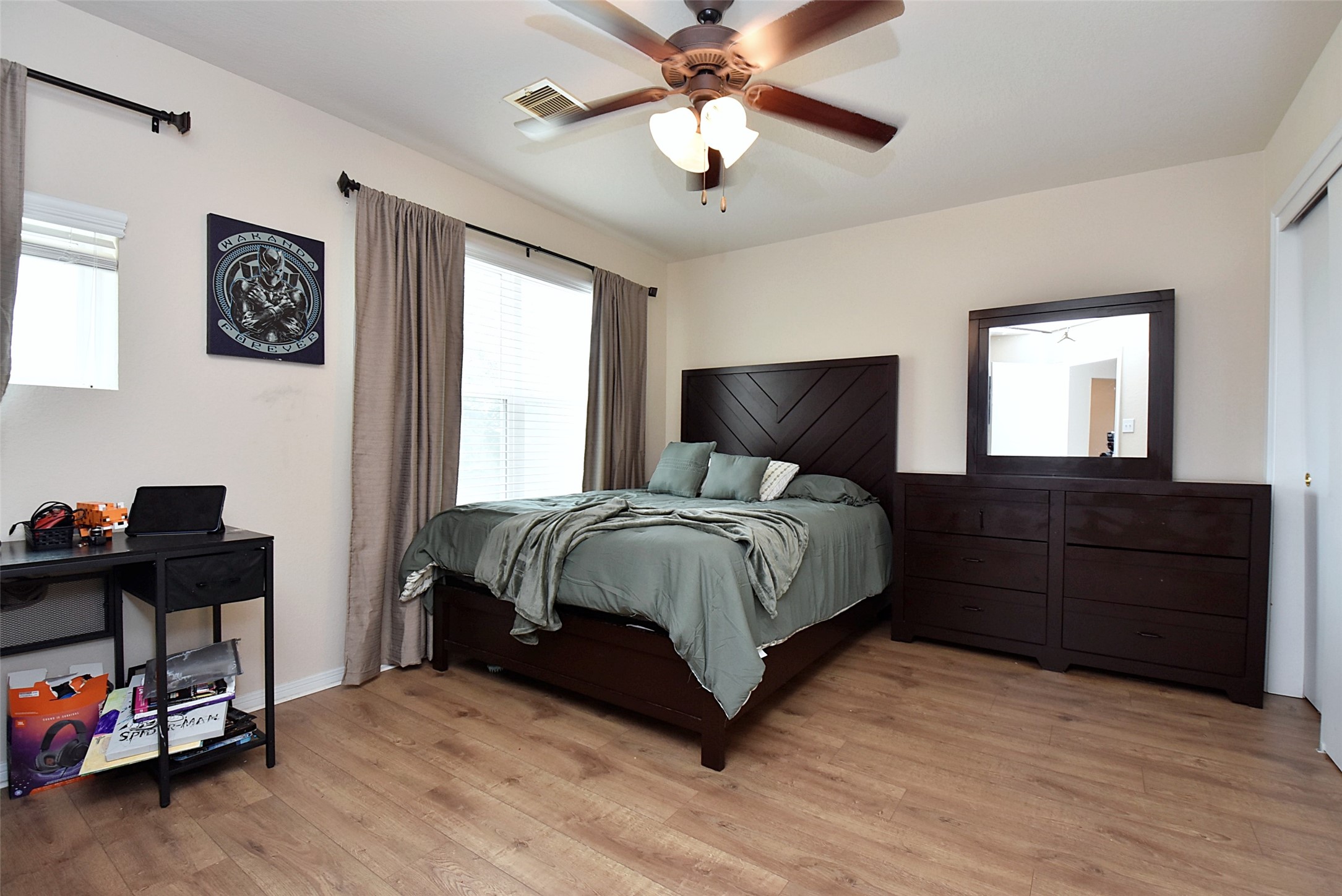 10603 Ince Lane Houston, TX 77040 - Photo 23 of 32