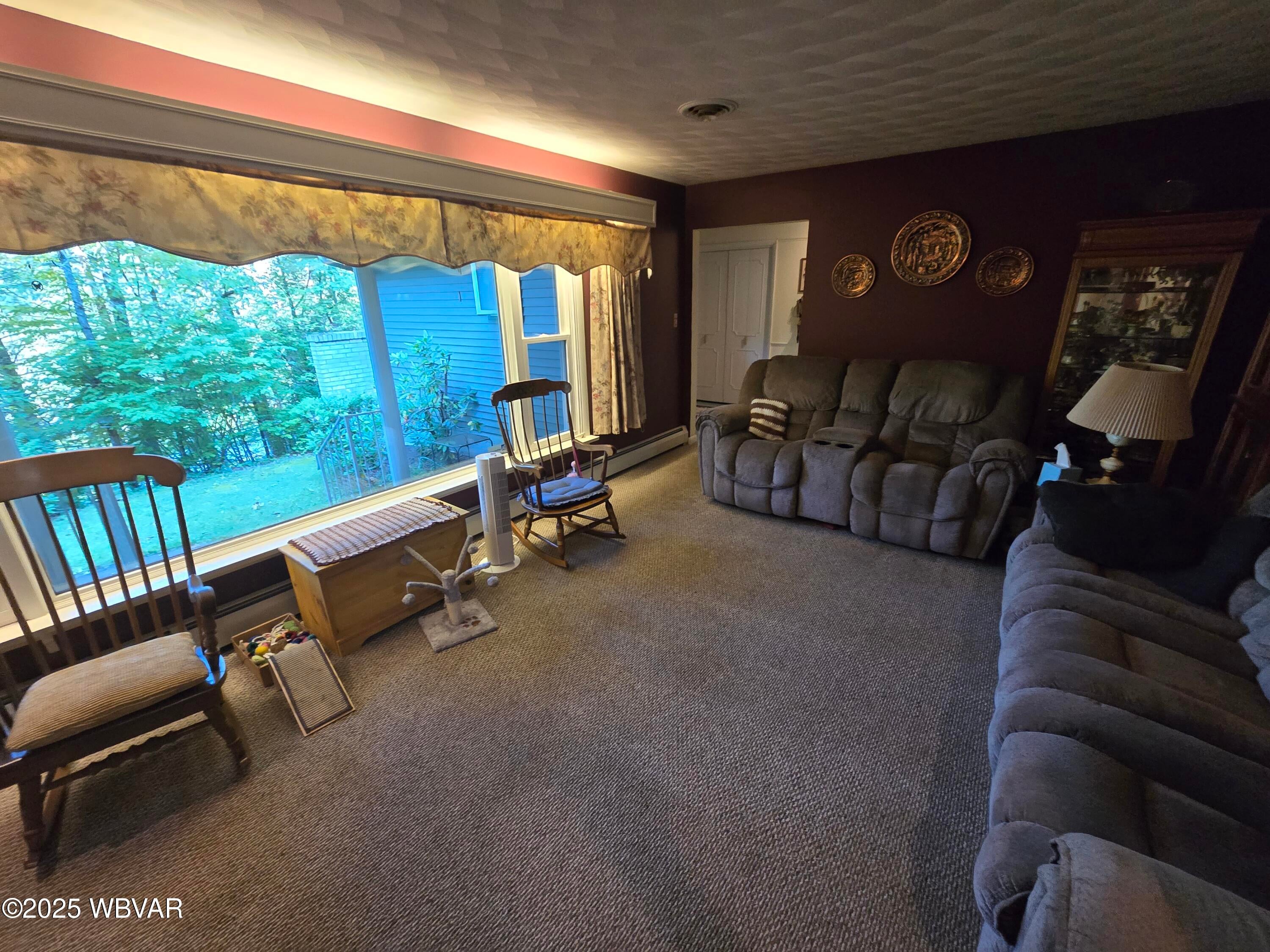 4234 Northway Road Williamsport, PA 17701 - Photo 50 of 77 20250912_095953