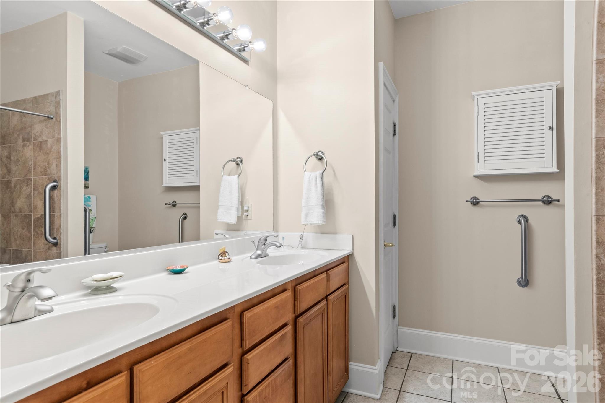 6142 Stadium Ridge Court Clemmons, NC 27012 - Photo 20 of 28 Gallery Image 20