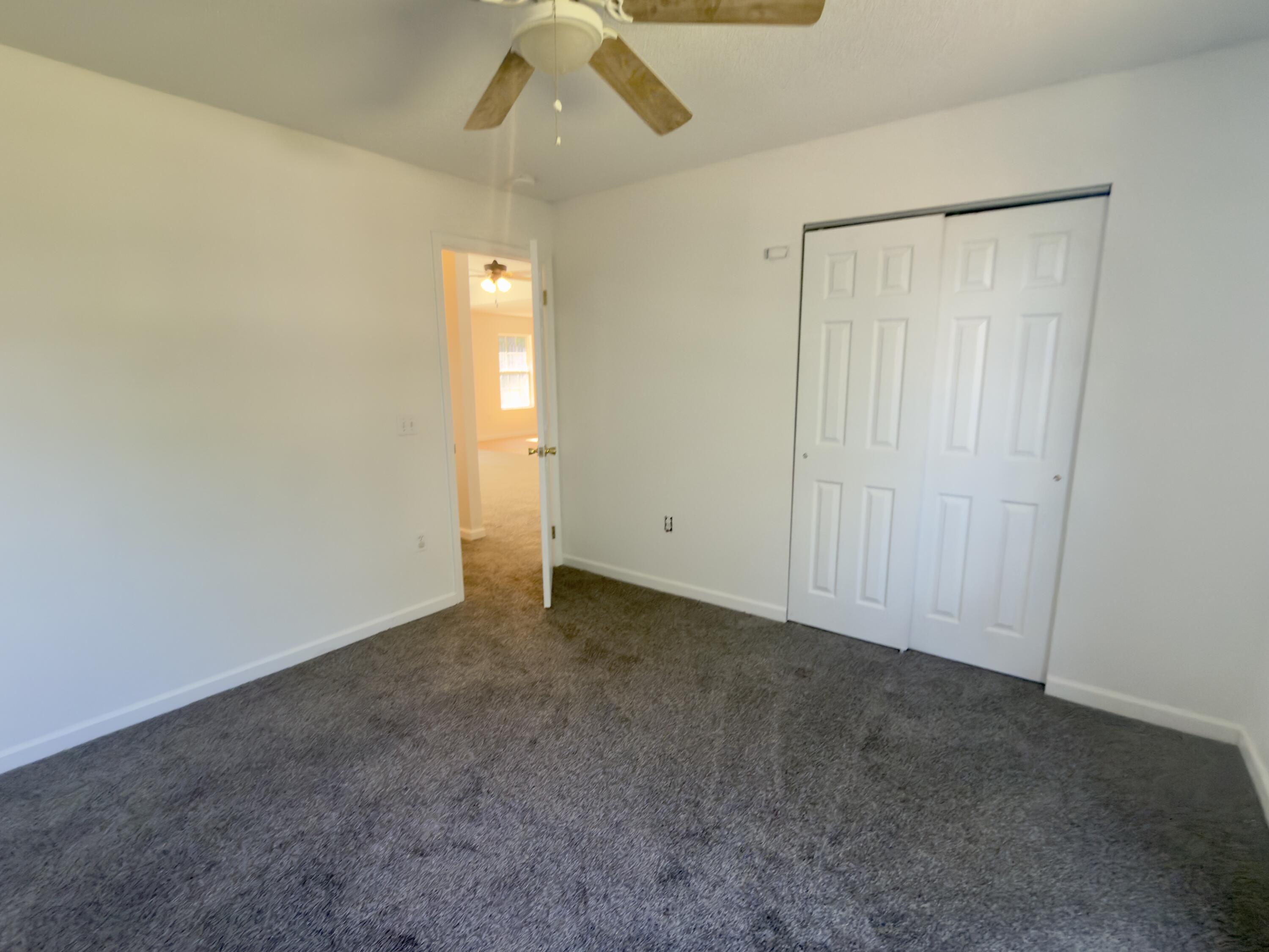 5210 Moore Loop Crestview, FL 32536 - Photo 15 of 23 IMG_0751