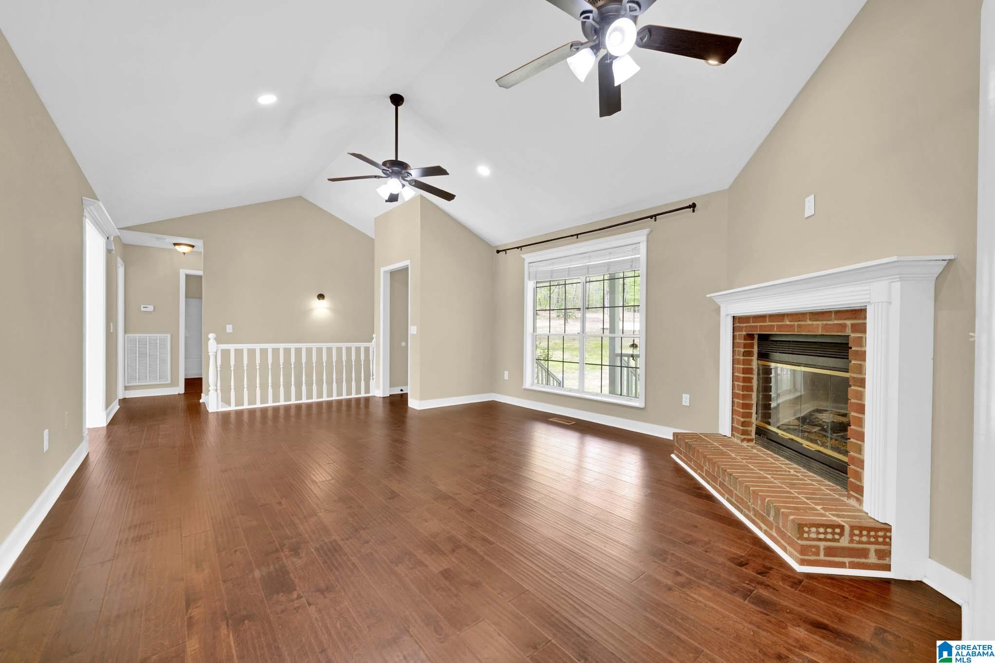 170 Fox Ridge Drive Warrior, AL 35180 - Photo 4 of 56