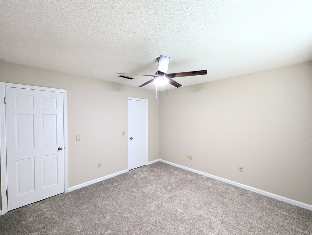 3117 Holland Road Newton, AL 36352 - Photo 24 of 71