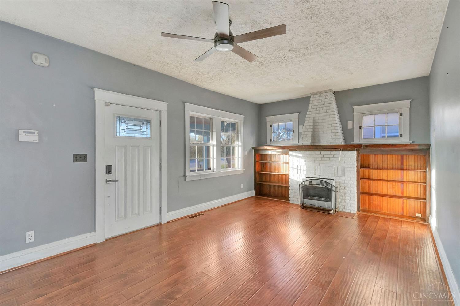 3324 River Road Cincinnati, OH 45204 - Photo 6 of 54 Gallery Image 6