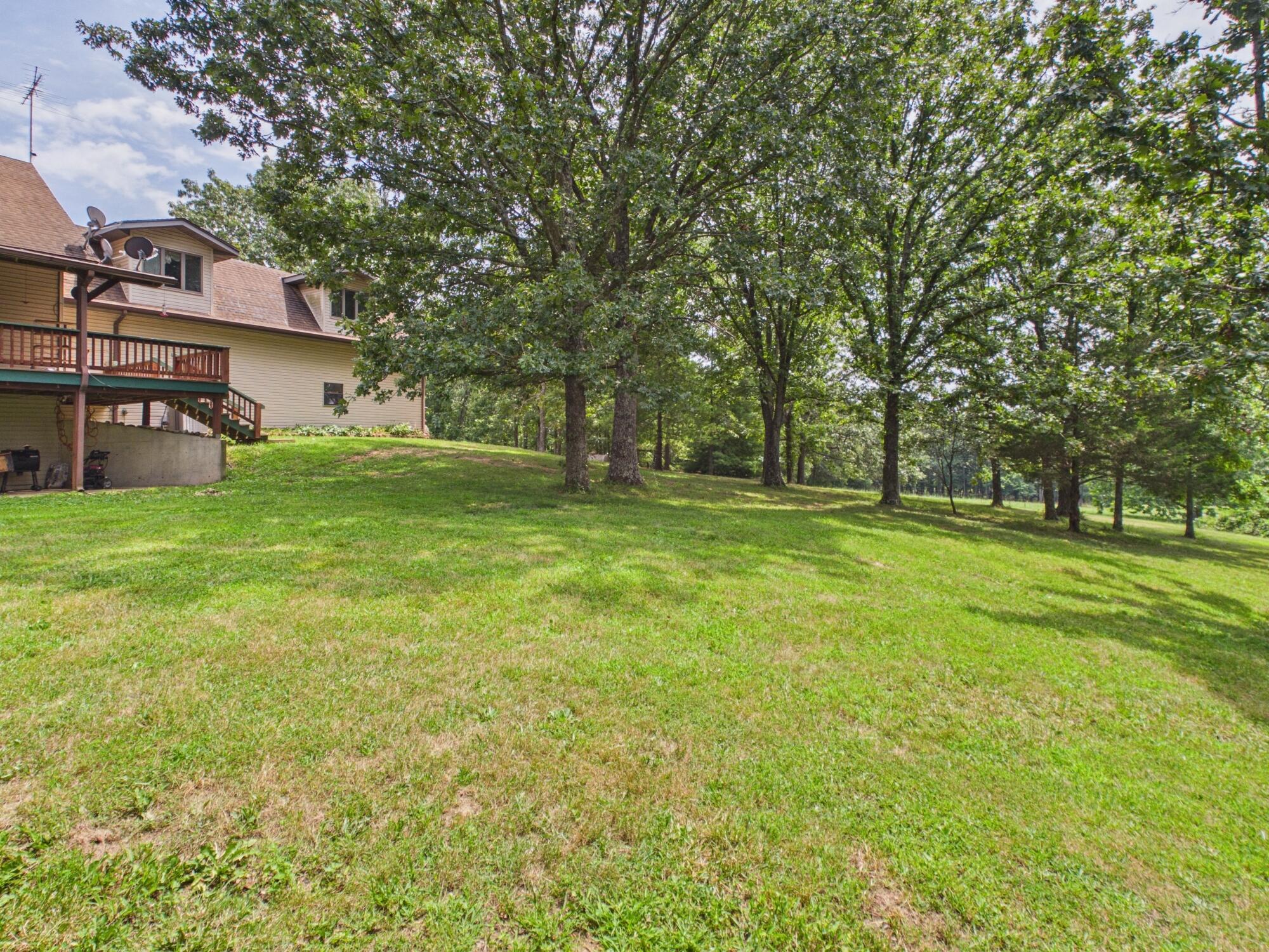 12283 Stave Mill Road Cabool, MO 65689 - Photo 90 of 150 CAM03368G0-PR0056-STILL091