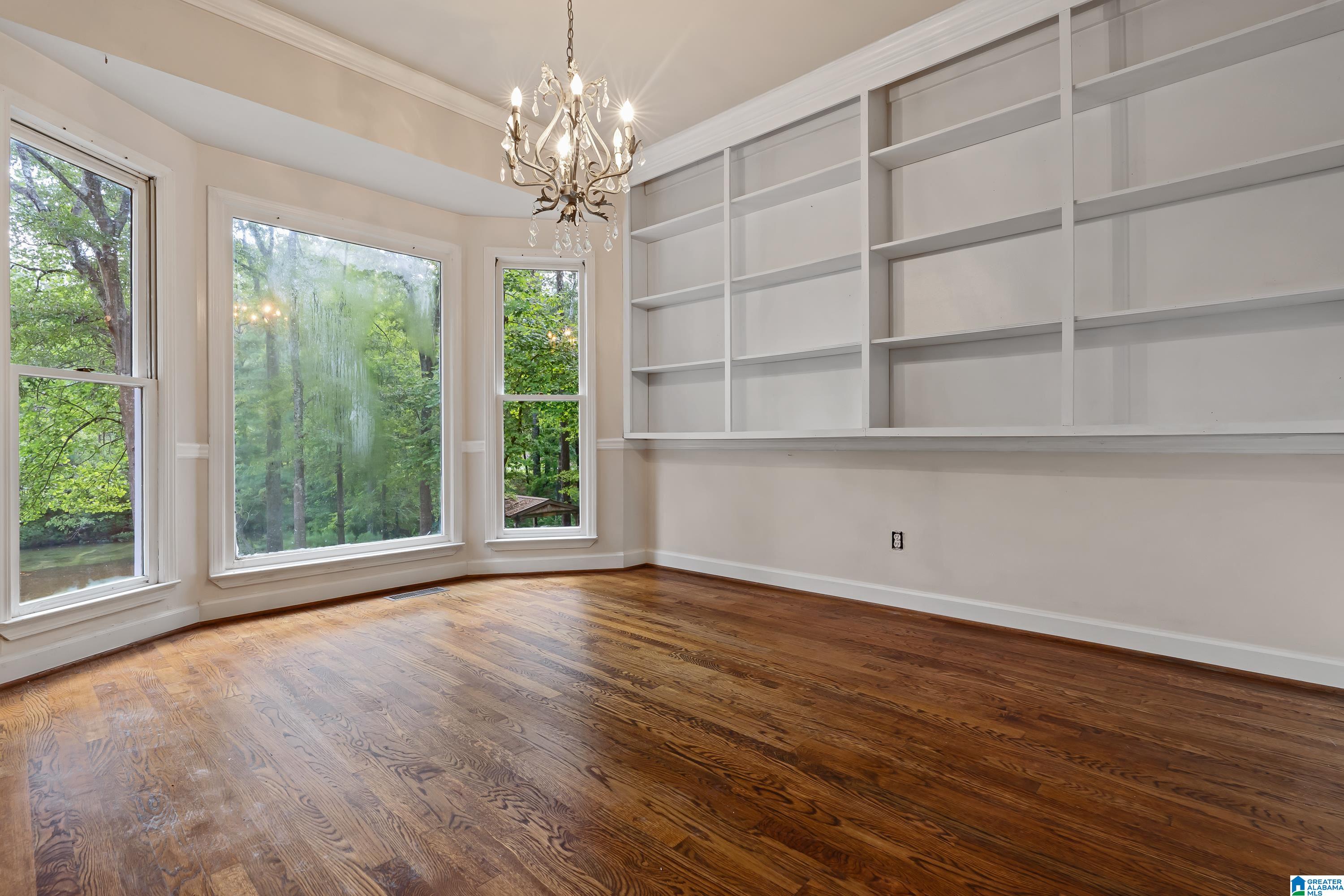 111 Oak View Lane Helena, AL 35080 - Photo 10 of 55