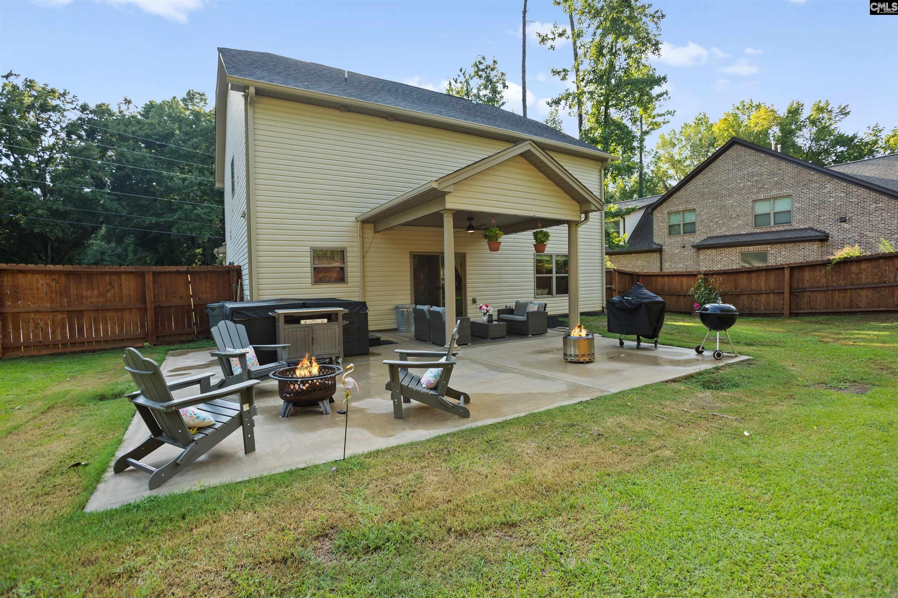 6930 Nursery Road Columbia, SC 29212 - Photo 52 of 56 Gallery Image 52