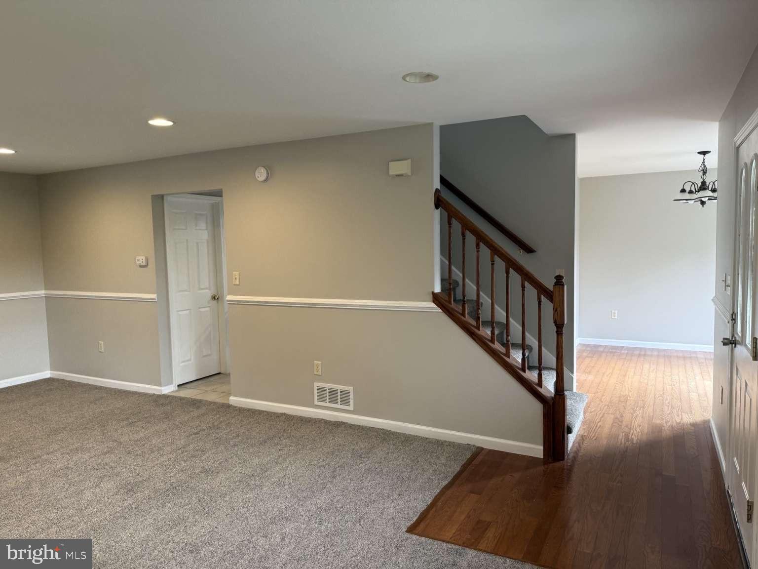 4384 Valley Road Shermans Dale, PA 17090 - Photo 11 of 22