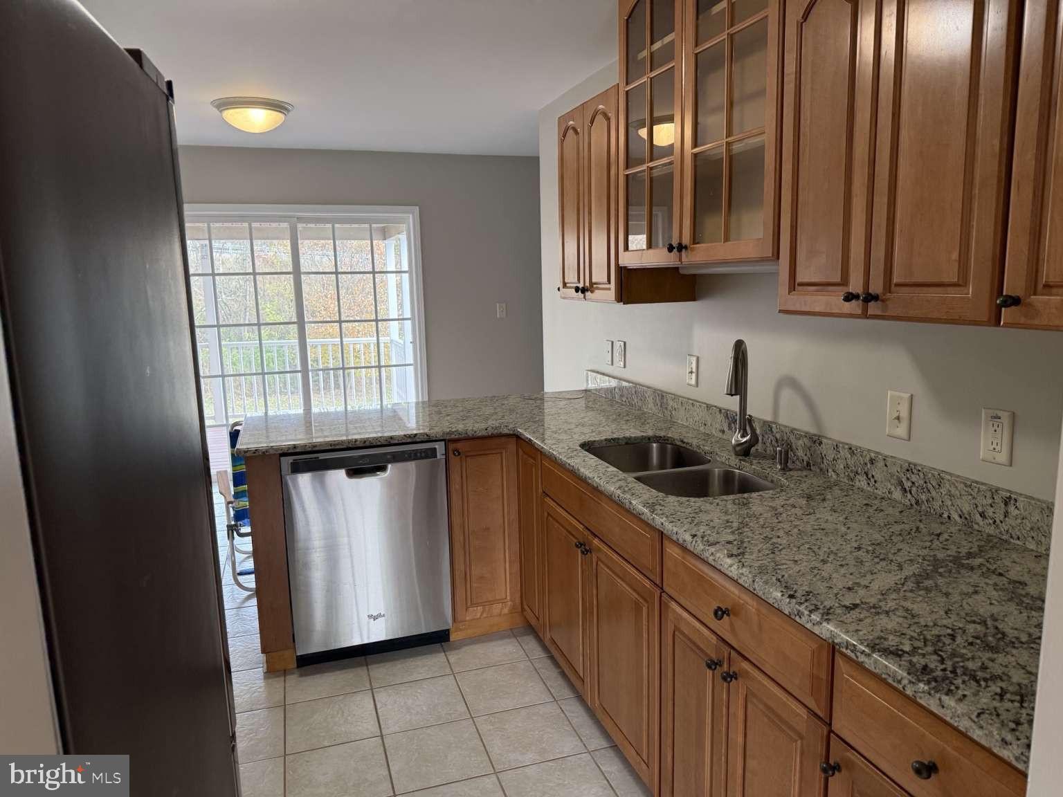 4384 Valley Road Shermans Dale, PA 17090 - Photo 13 of 22