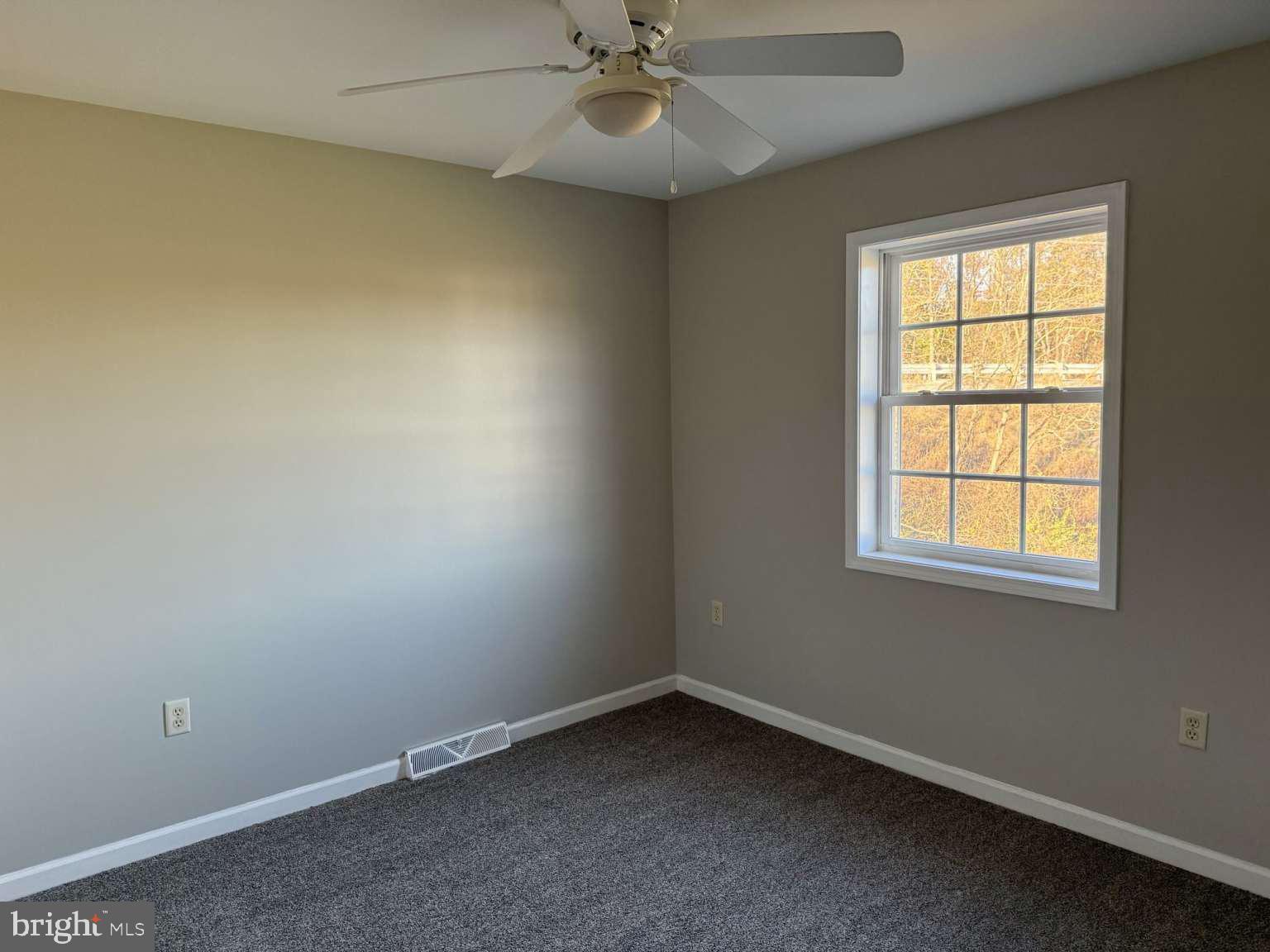 4384 Valley Road Shermans Dale, PA 17090 - Photo 16 of 22