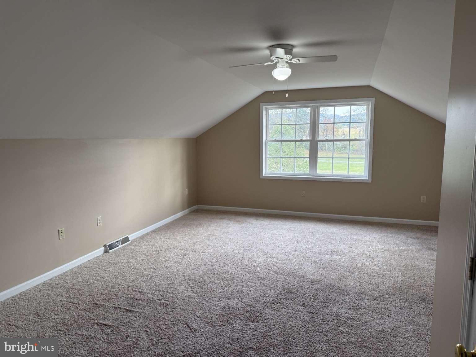 4384 Valley Road Shermans Dale, PA 17090 - Photo 17 of 22