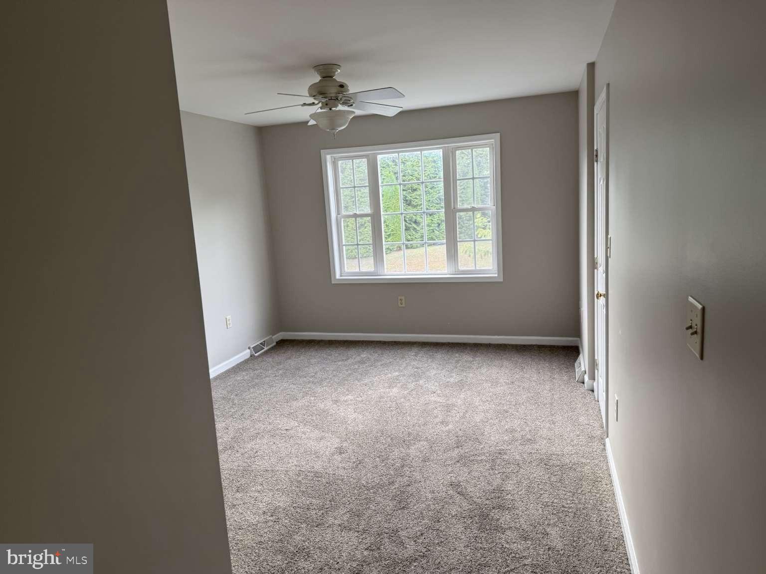 4384 Valley Road Shermans Dale, PA 17090 - Photo 18 of 22