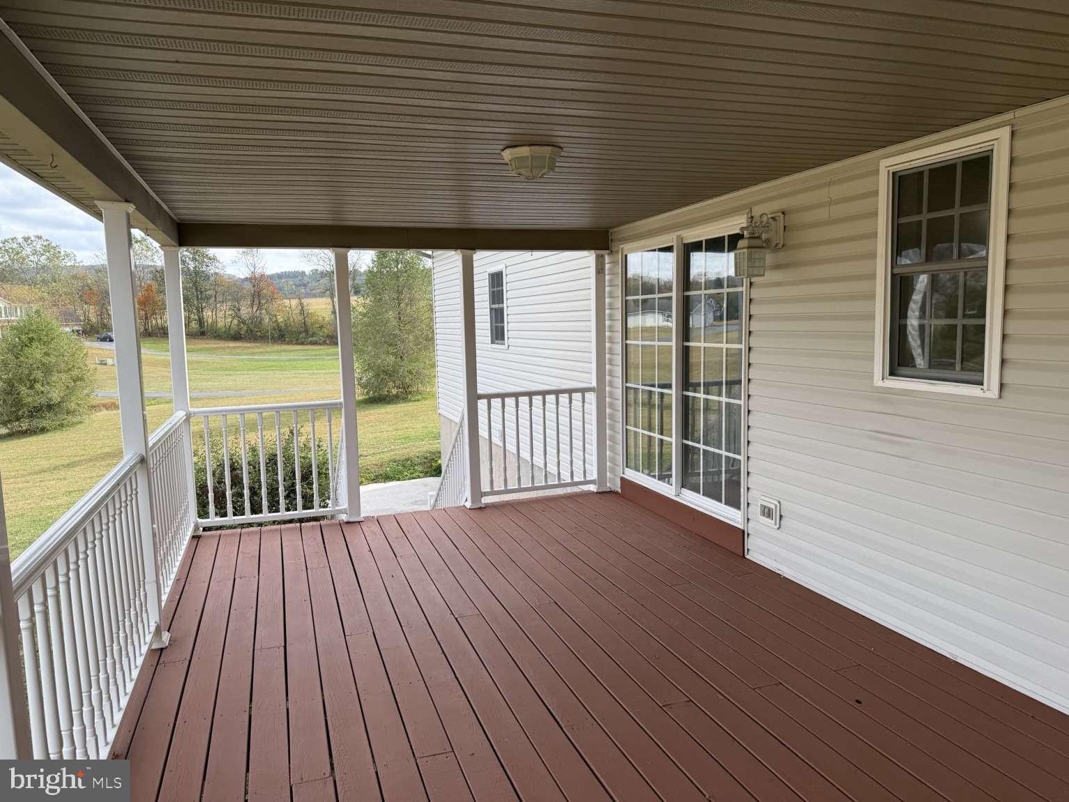 4384 Valley Road Shermans Dale, PA 17090 - Photo 7 of 22