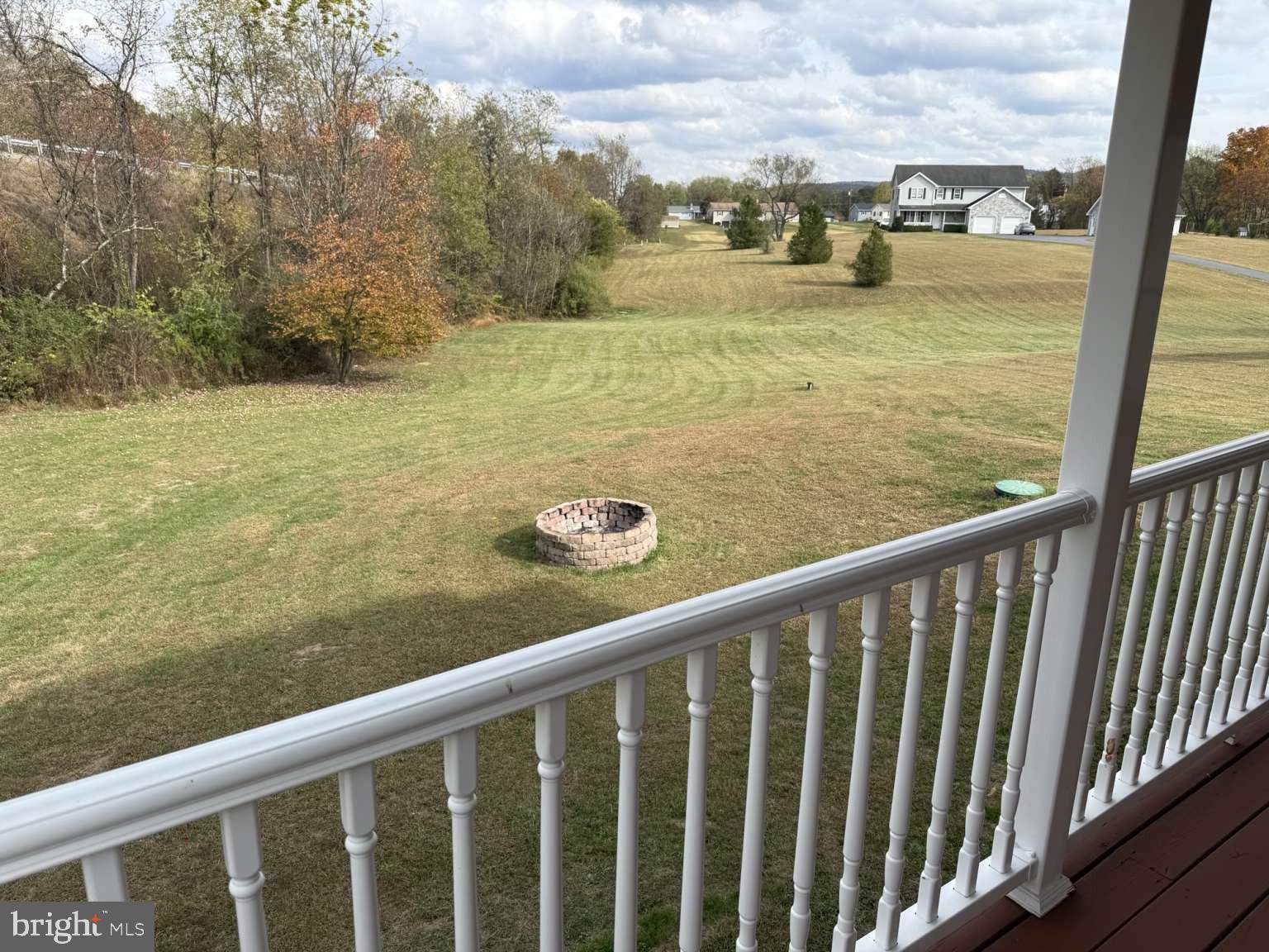 4384 Valley Road Shermans Dale, PA 17090 - Photo 8 of 22