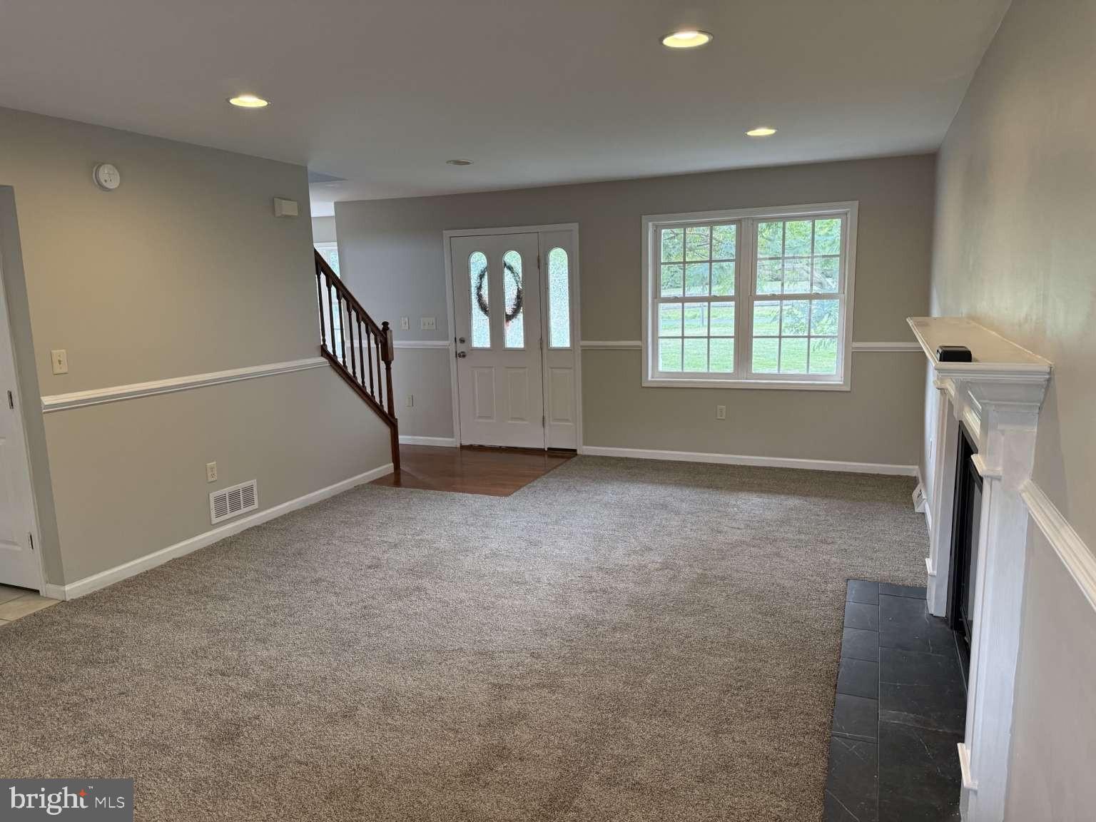 4384 Valley Road Shermans Dale, PA 17090 - Photo 10 of 22