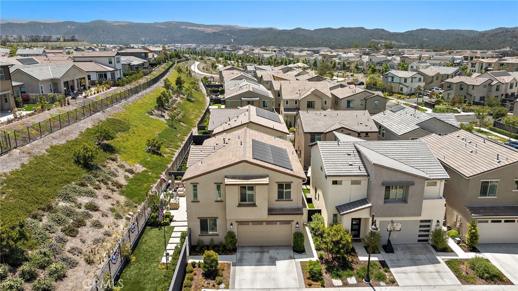 3372 Ivy Way Rancho Mission Viejo, CA 92694 - Photo 26 of 36 3372 Ivy Way