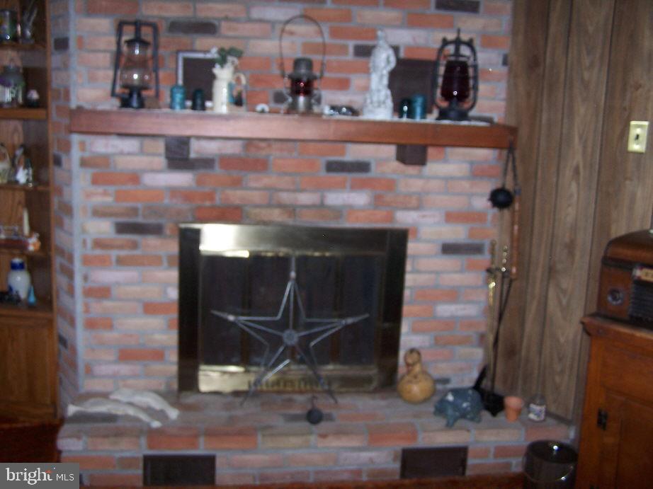 536 Scotland Road Quarryville, PA 17566 - Photo 5 of 11