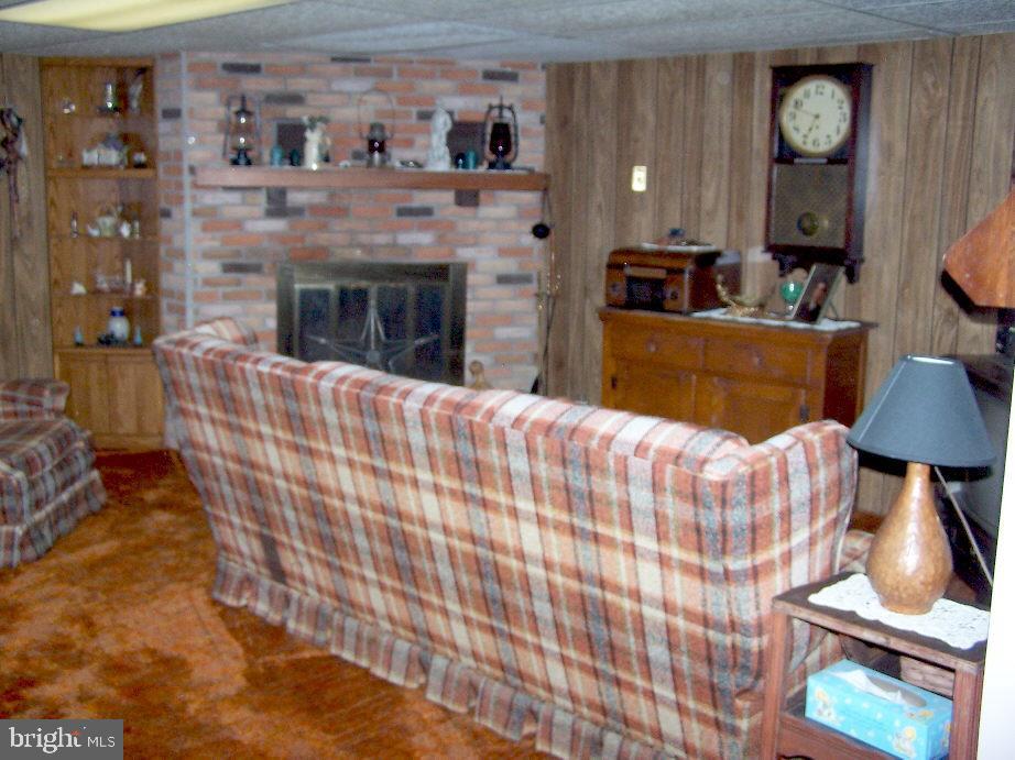 536 Scotland Road Quarryville, PA 17566 - Photo 9 of 11