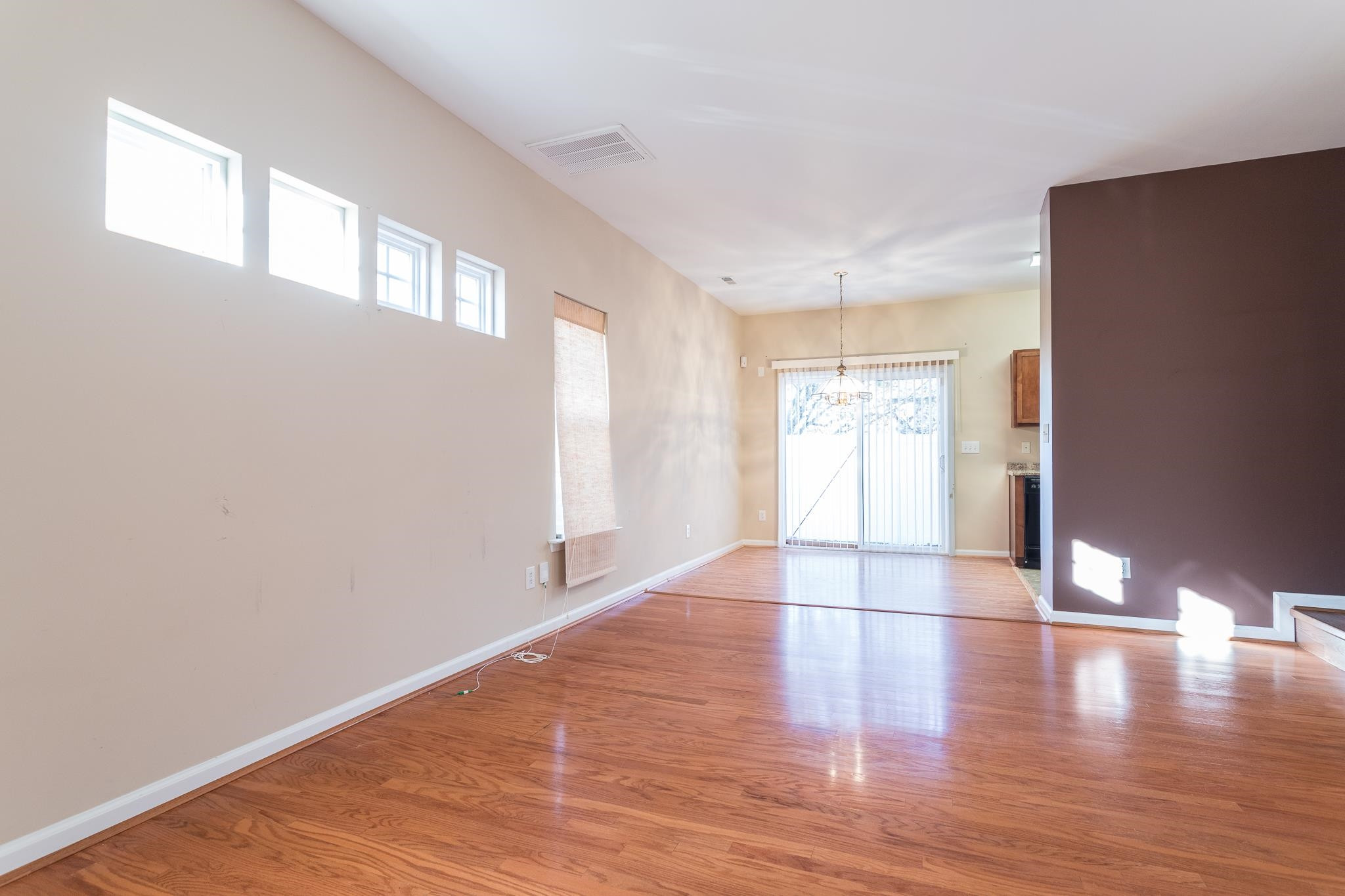 2153 Metacomet Way Raleigh, NC 27604 - Photo 8 of 30 Photo 8