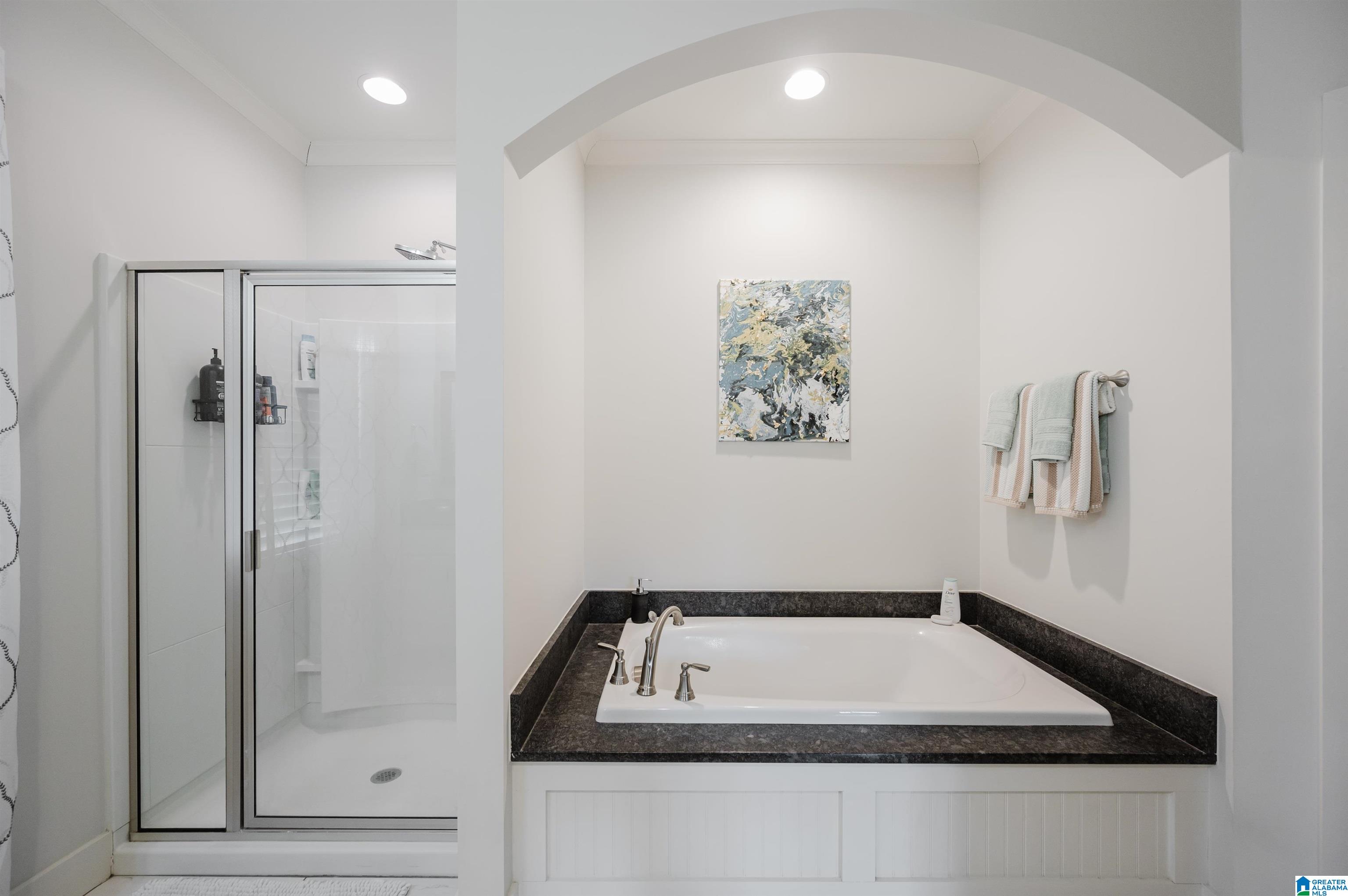 284 Crossbridge Road Chelsea, AL 35043 - Photo 22 of 39 Gallery Image 22