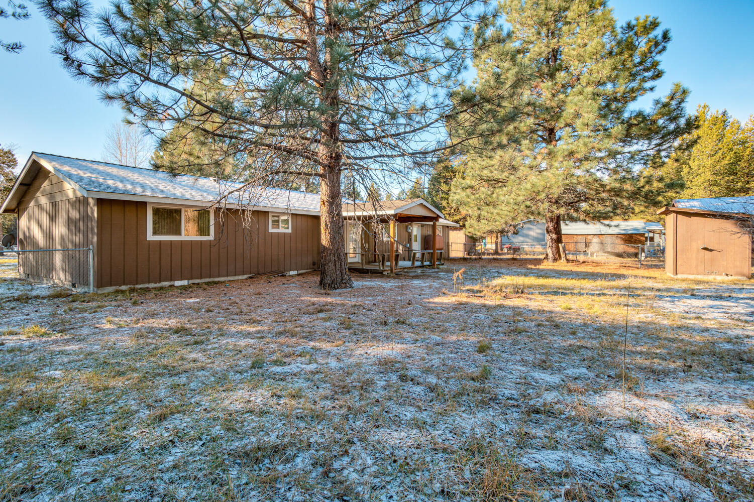 16054 Burgess Road La Pine, OR 97739 - Photo 27 of 27 Gallery Image 27