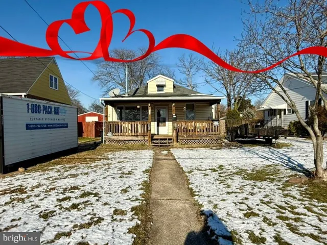 a view of a volley ball court