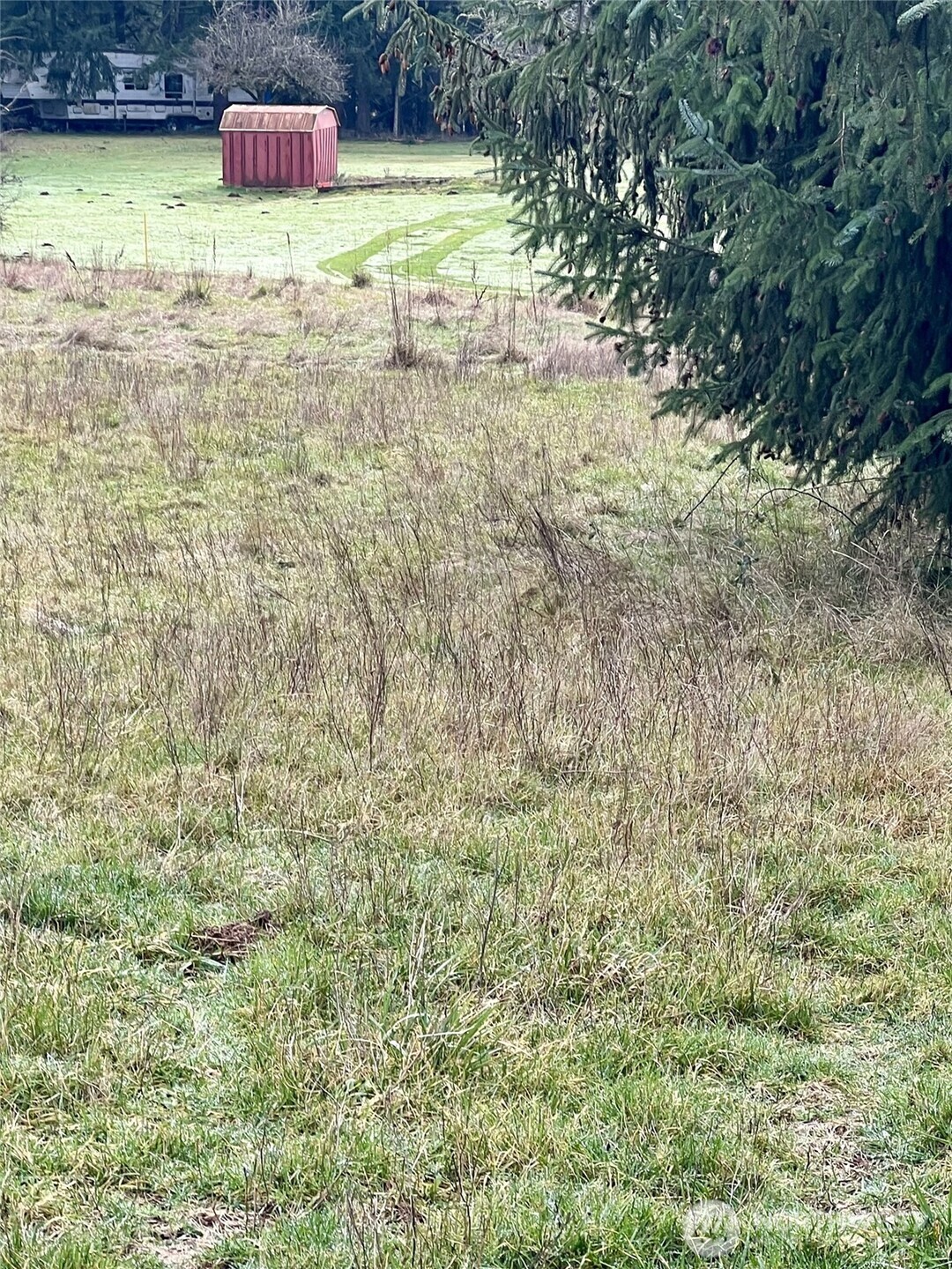 4 Northeast Jabez Street Winlock, WA 98596 - Photo 2 of 3