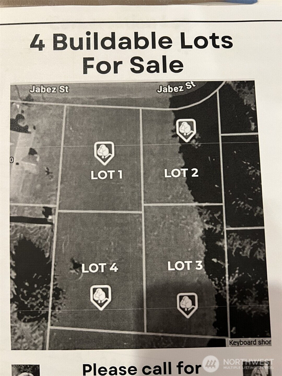 4 Northeast Jabez Street Winlock, WA 98596 - Photo 3 of 3