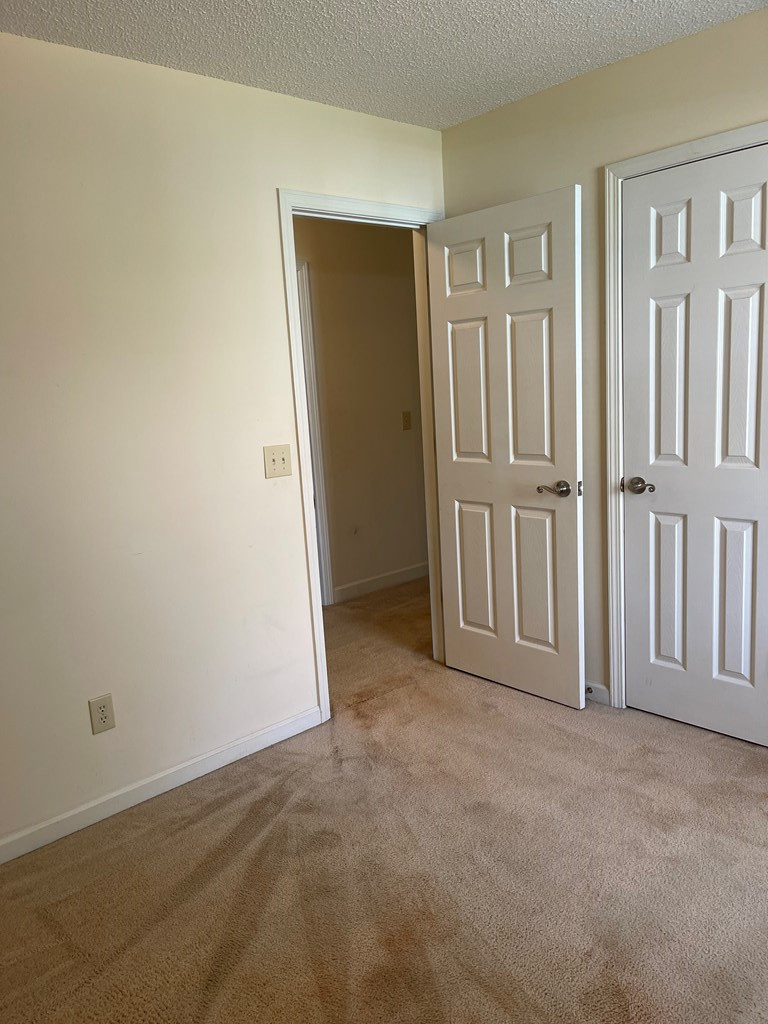 121 Radcliff Drive Sumter, SC 29150 - Photo 28 of 45