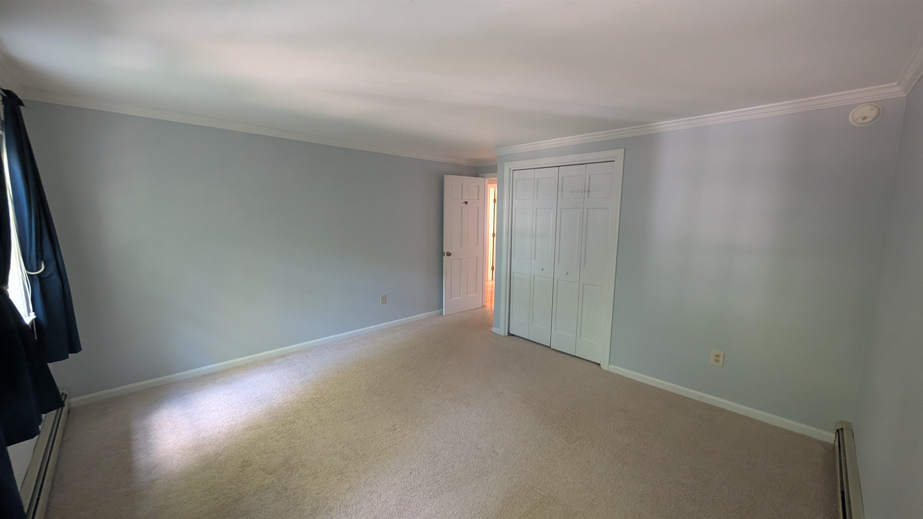 34 Olde Lantern Road Bedford, NH 03110 - Photo 27 of 41 Gallery Image 27